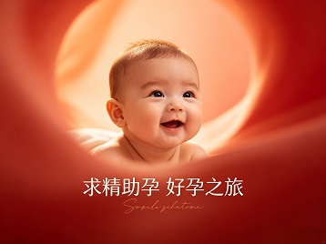 科尔沁左翼中求精助孕科学助孕 开启专属好孕之旅
