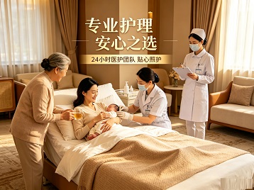 科尔沁左翼中有偿捐卵科尔沁左翼中代孕妈妈科尔沁左翼中助孕公司选择建议