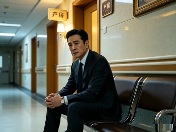 科尔沁左翼中专业助孕生子科尔沁左翼中正规代生代怀 流程全详情攻略