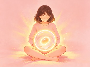 科尔沁左翼中代孕妈妈如何容易受孕?有哪些方法技巧