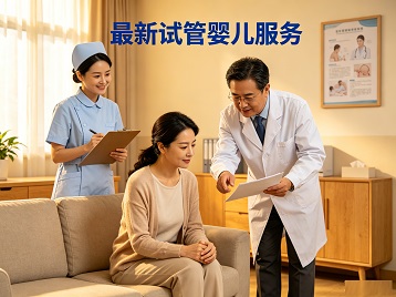 科尔沁左翼中有偿捐卵代孕妈妈第试管孩全新服务价格明细：