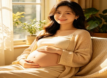 科尔沁左翼中代孕女生有哪些方案可以帮助优势卵泡快速排出